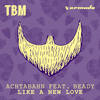 Like A New Love  - Achtabahn&Beady