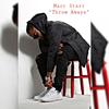 Change (Explicit) - Marc Starr