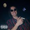 me and ma boiz(feat. Don Tabacco) (Explicit) - Paolo Temporale&Don Tabacco