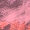 citrusfruit - alxndr.&Funeral&Alex Bell&Israel Zuniga