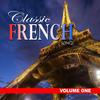 La biaiseuse - Annie Cordy&George Brassens