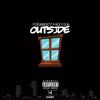 Outside (Explicit) - Foevabeatz&Koo Qua