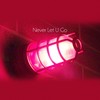 Never Let U Go - Voxlight&Studio 66&Kamelia