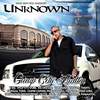 Flatlined(feat. Tank, Namelezz & Big June) (Explicit) - Unknown&Tank&Namelezz&Big June