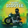 Scooter (Explicit) - Thomo