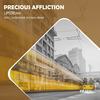 Upstream (Alexander Dyomin Remix) - Precious Affliction