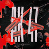AK-47 (Explicit) - Enea&Niky Mark&Dan