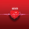 Beat Of My Heart (Explicit) - Curtis Marc&Coco Peila