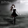 We Are All Devil's Puppets - JULLIEN