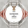 Realness (Original Mix) - Bluford Duck&Vursus