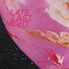 Late Last Night (Extended Mix) - Koldar