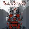 BILLBOARD (Explicit) - Gast