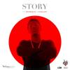 Story(feat. EniBeats & KingJay) - Omar&Enibeats&KingJay