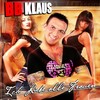 Ich liebe alle Frauen (Karaoke Version) - BB Klaus