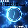 Boom (Original Mix) - Ziki