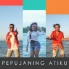 Pepujaning Atiku - Adhe Cempluk&Mizho&Mas Mono Pati