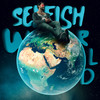 Selfish World - Third Sky