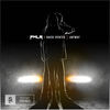 Anyway (Whales Remix) - FWLR&David Spekter