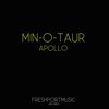Apollo (MightyB Remix) - Min-O-Taur