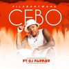 Yilabantwana - Cebo&DJ Farmer