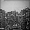 Pierduti pe maidan (Explicit) - Skaraosky&Dacu