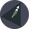 Slices (Original Mix) - Doomwork