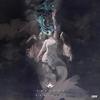 Unknown Paradise - Seffy