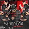 Vengo Por Lo Mio(feat. Menyu Kryminal Flow) (Explicit) - Sinkler&Menyu Kryminal Flow