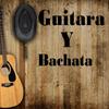 Ay Mujer - Anthony Santos