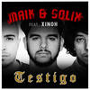 Testigo - Maik Santa Morte&Solix&Xinoh Santa Morte