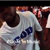 I'm On (Explicit) - This Juan