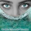 Little Deep Chiller - Stefan Alexander Thomas