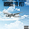 Rookie to Vet (Explicit) - ReeseeB&Kezzo