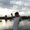 Fly - Nyam