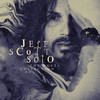 Colour My Xtc - Jeff Scott Soto&Renan Zonta&Marcel Jacob