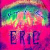 Free Falling (Album) - Eric