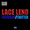 Facebook/Twitter (Explicit) - Lace Leno