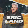 Sem Se Apaixonar - Eric Land