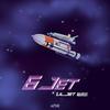 守财奴 - 陆政廷Lil Jet