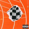 Finish Line (Explicit) - Daye Jack