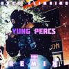 Rocc Climbing (Remix|Explicit) - Yung Percs