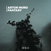Enjoy Music - Artur Muro