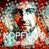 Brave - JP Ellis&Josh Groban