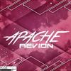 Apache (Original Mix) - Aevion