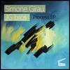 Process (Original Mix) - JG BROS &Simone Girau