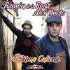 Mi Ritmo Caliente (Original Mix) - Ramon de la Rosa&Alex Oneto