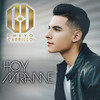 Hoy Mírame - Cheyo Carrillo