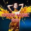 New Years Day - Trasko&Josue Carrera&Carsten Düsener