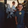 Pick Me Up - Conald