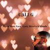 Show Me Love - Cali G